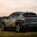 <strong>Hyundai Fully Reveals 2024 Hyundai Kona Design with Engine Details</strong> 13 Hyundai Fully Reveals 2024 Hyundai Kona Design with Engine Details