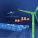 ADNOCs low carbon strategy