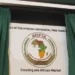 BoG Urged To Revise Interest Rates For Businesses Operating Under AfCFTA