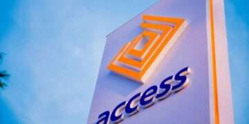 Access Bank Strengthens Ashanti With Strategic Investment