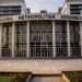 AMA To Introduce Digital Revenue Collection System In March 2023 12 Accra Metropolitan Assembly