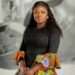 Afia Pokuaa