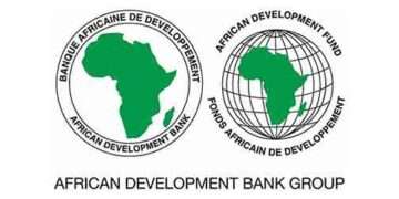 African Development Bank Approves $50m and €50m To Develop Agricultural Value Chains, Food security