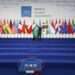 G20 Members Set To Deliberate On Ghana’s Debt Relief Talks