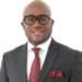 The First Consignment Of Crude Oil Under Government’s ‘Gold For Oil’ Expected To Hit Ghana This Week 11 Hon. Andrews Kofi Egyapa Mercer, Deputy Energy Minister - Ghana