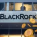 BlackRock Includes Bitcoin To Its $15tr Global Allocation Fund