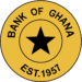 Bank of Ghana Monetary Policy Committee Press Release