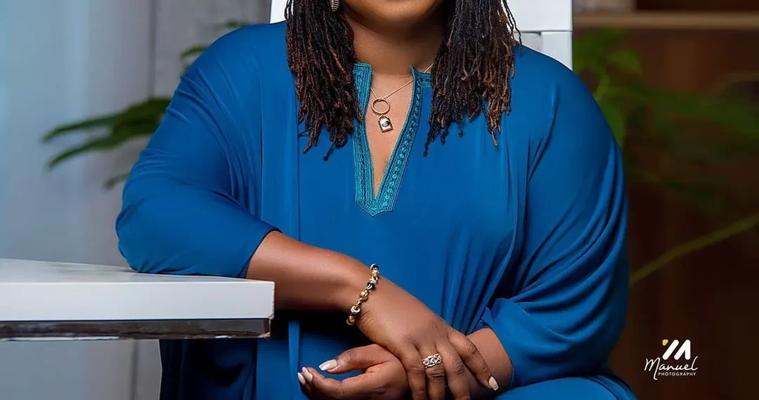 Akufo-Addo Ousted Charlotte Osei And 2 Deputies Only To Be Replaced With Pro-NPP People - Mahama 1 Akufo-Addo Ousted Charlotte Osei And 2 Deputies Only To Be Replaced With Pro-NPP People – Mahama