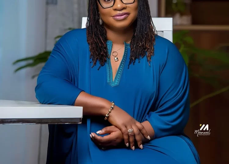 Akufo-Addo Ousted Charlotte Osei And 2 Deputies Only To Be Replaced With Pro-NPP People - Mahama 1 Charlotte Osei