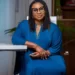 Akufo-Addo Ousted Charlotte Osei And 2 Deputies Only To Be Replaced With Pro-NPP People - Mahama 11 Charlotte Osei