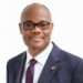 UBA Ghana Awards Winners Of Its 2022 National Essay Competition A Sum Of US$ 10,000 12 Chris Ofikulu, CEO and Managing Director of UBA Ghana
