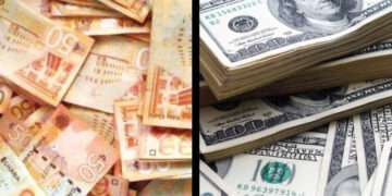 IC Insights Predicts More Pain for the Cedi As June Outlook Darkens