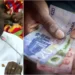 Domestic Debt Exchange