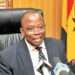 Former Auditor General Calls For The Prosecution Of Audit Infractions 11 Mr.Daniel-Yao-Domelevo