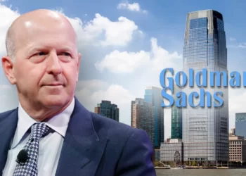 Goldman Sachs