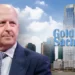 3,200 Staff Of Goldman Sachs To Loose Their Jobs Due To Job Cuts 11 Goldman Sachs