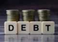 Domestic Debt Exchange Programme