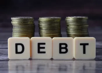 DDEP: Some Insurance Companies Hesitate Participating Despite Today, January 31, 2023’s Deadline