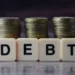 Ghanaian Individual Bondholders Vehemently React As Today Marks Deadline For Signing Up To Government’s DDEP 11 Domestic Debt Exchange