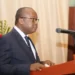 BoG, COCOBOD Agree To Settle Retail Customers With COCOBOD’s Deposits Over Default Payment 12 BoG, COCOBOD Agrees To Settle Retail Customers With COCOBOD’s Deposits Over Default Payment