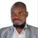 BDCs Need About US$400 Million To Import Finished Petroleum Products, US$200 Million Is Inadequate – Dr. Yussif Sulemana 12 Dr.Yussif Sulemana, Energy Consultant