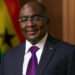 Bawumiah Promises SHS Students Free Electronic Tablets 11 Dr Mahamudu Bawumia