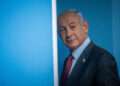 Netanyahu Seeks Right-Wing Coalition As Israeli Election Deadlocks 6 Israeli Prime Minister, Benjamin Netanyahu as Israel To Expand Gaza Offensive