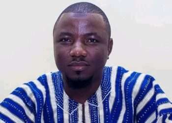 Resignation of Cabinet Ministers Will Distract Gov’t Business – Dr Alidu Seidu