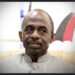Produce NEC, FEC Minutes That Approved Your Appointment - Asiedu Nketiah to Muntaka 11 Asiedu Nketiah
