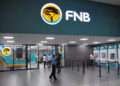 First National Bank Celebrates 10 Years of Transforming Banking in Ghana
