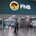 FNB Ghana Cuts Bad Loans as Profits Surge Sixfold