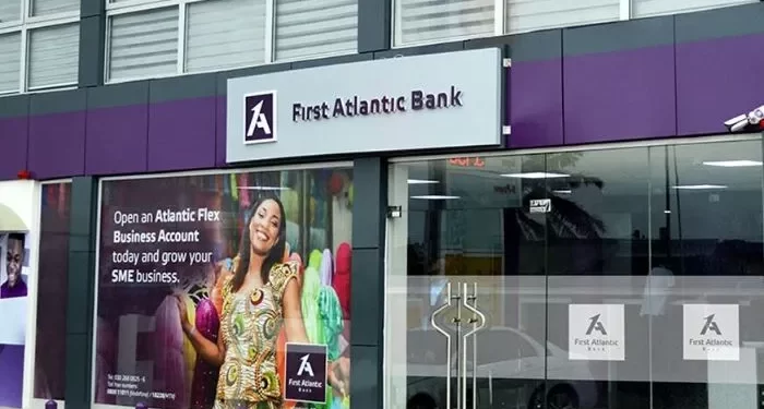 First Atlantic Bank Sets Historic First AGM