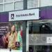 First Atlantic Bank Sets Historic First AGM