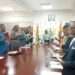 Finance Minister Inaugurates First-Ever Tax Appeals Board
