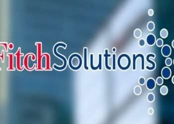Fitch Solutions Projects A Weakening Of Ghana's Economy, Pegs Her Average Inflation At 33.4% For The Year 2023 4 Fitch Solutions Projects Ghana's Economy To Weaken, Pegs Her Average Inflation At 33.4% For The Year 2023