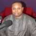 Minority Leadership: I Read The Sense Of Settlement And The Decision Will Stand - Franklin Cudjoe 13 Mr Franklin Cudjoe