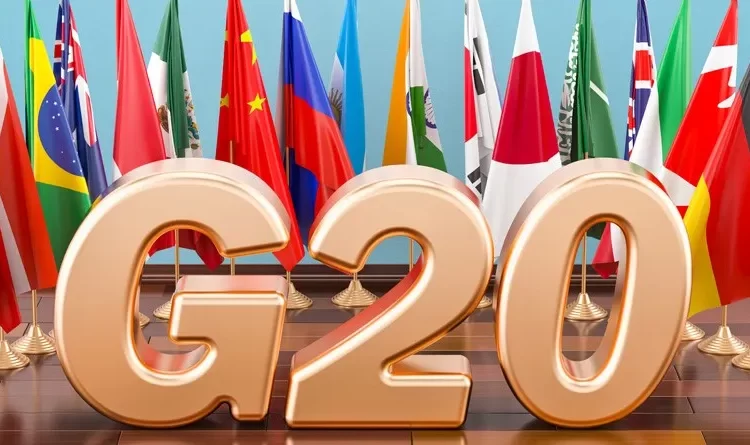 Ghana Set to Request Debt Relief Under G20 Common Framework 1 Ghana Set to Request Debt Relief Under G20 Common Framework