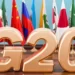 Ghana Set to Request Debt Relief Under G20 Common Framework