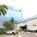 Ghana Commercial Bank