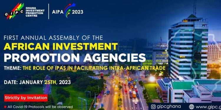GIPC INVESTMENT
