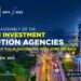 GIPC INVESTMENT