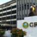 Ghana Revenue Authority