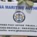 Absence Of SOPs And Fee Schedules Are Some Fertile Grounds For corruption - Yaw Akosa 11 Ghana Maritime Authority