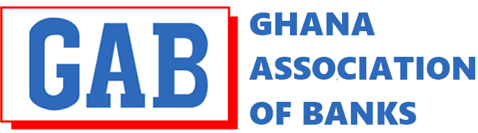 Ghana Association Of Banks GAB 1