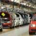 Ghana's Automotive Industry