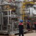 Genser Deal Will Detriment The Survival Of The Gas Industry – Ghana Gas Workers Bemoan 12 Genser Deal Will Detriment The Survival Of The Gas Industry – Ghana Gas Workers Bemoan