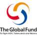 Global Fund Allocates USD 234 Million To Control The Resurgence Of HIV, TB And Malaria