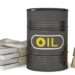 PMMC And Minerals Commission Enrolls The Full Implementation Of ‘Gold for Oil’ initiative