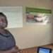 Adopt New Initiatives to Raise Local Funds For The Agricultural Sector – Mrs. Nuamah