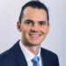 The Banking Sector Is Well Placed For Strong Growth Earnings For The Next Three Years - Harry Botha 13 Harry Botha, Financial Analyst at Anchor Stockbrokers